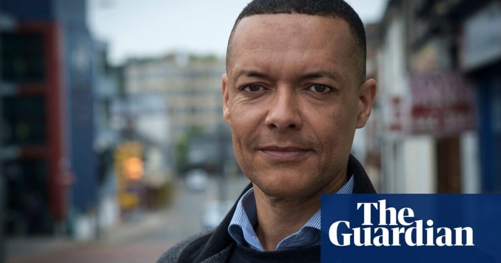 Anti-monarchy Labour MP has to retake oath after omitting part of it as protest Anti-monarchy Labour MP has to retake oath after omitting part of it as protest
