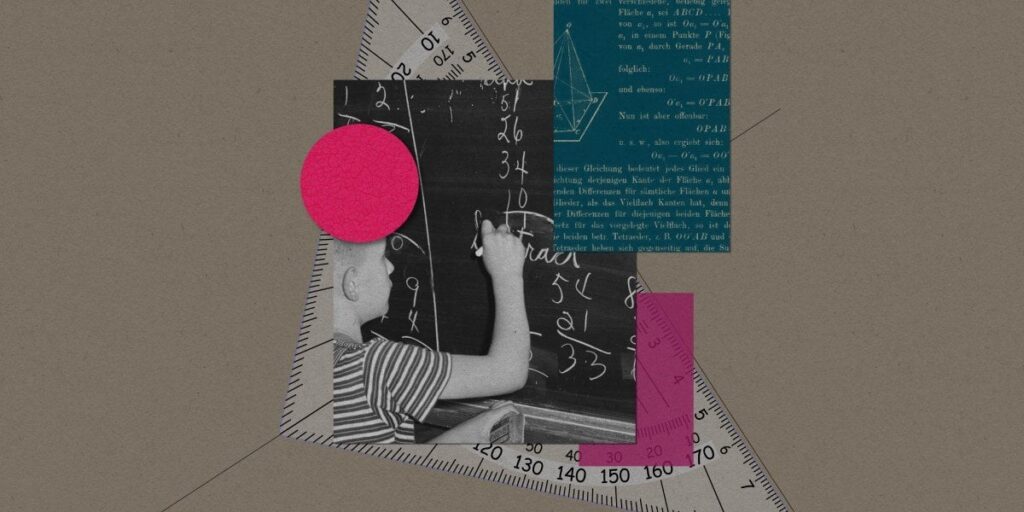Google DeepMind’s AI systems can now solve complex math problems AlphaProof and AlphaGeometry are steps toward building systems that can reason, which could unlock exciting new capabilities.