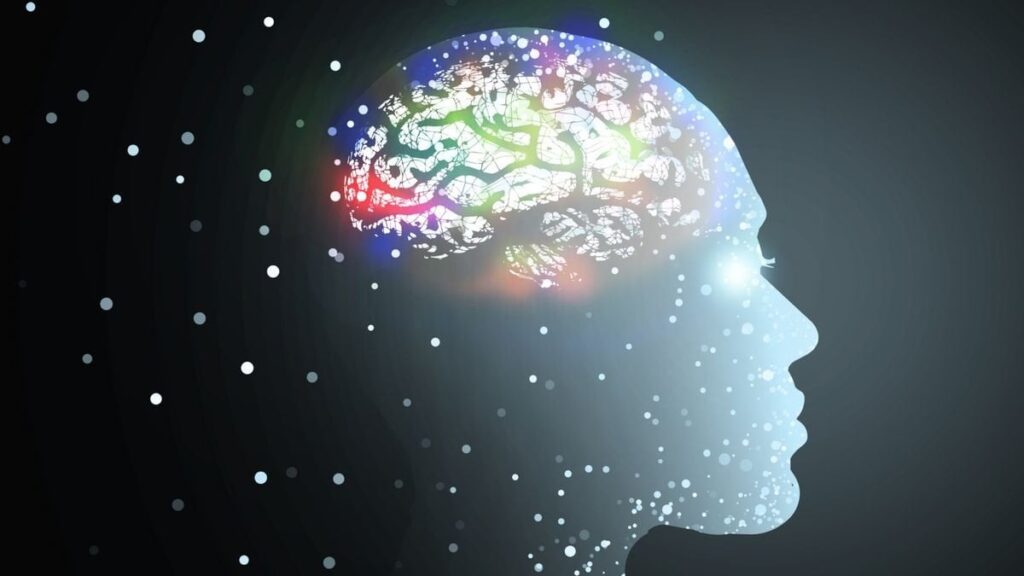 Most ChatGPT users think AI models have ‘conscious experiences’ | The more people use tools like ChatGPT, the more likely they are to think they are conscious, which will carry ramifications for legal and ethical approaches to AI. Most ChatGPT users think AI models have 'conscious experiences' | The more people use tools like ChatGPT, the more likely they are to think they are conscious, which will carry ramifications for legal and ethical approaches to AI.