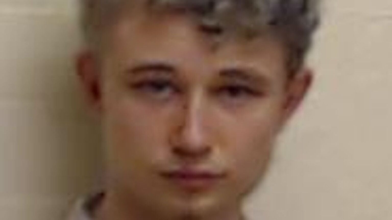 Dylan Brister and Cameron Allan facing life sentences for rape and murder of young father in Fife Dylan Brister and Cameron Allan facing life sentences for rape and murder of young father in Fife