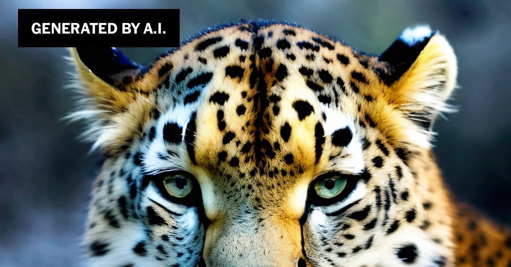 The Push to Develop Generative A.I. Without All the Lawsuits - Companies like Getty have begun developing A.I. models with their own data, part of a broader push to build artificial intelligence with licensed content.