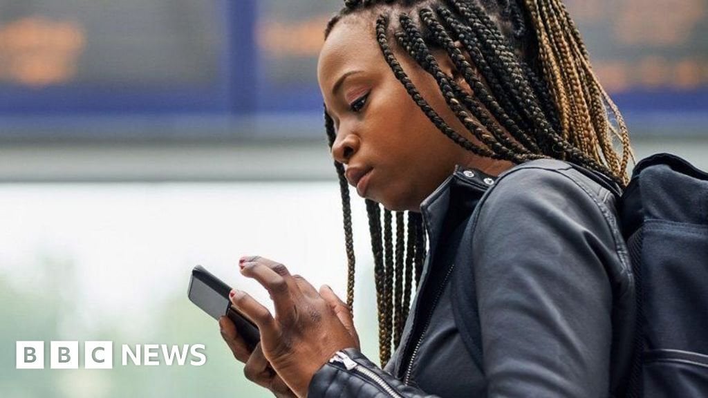 Phone and broadband mid-contract price surprise rises banned - BBC News