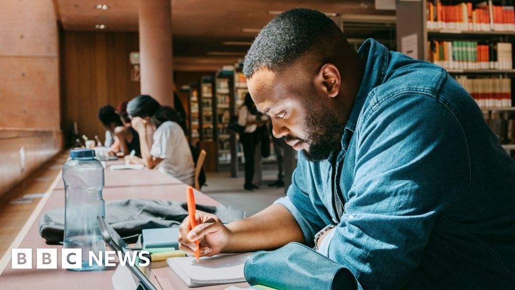 Universities told to manage own budgets after call for bailouts