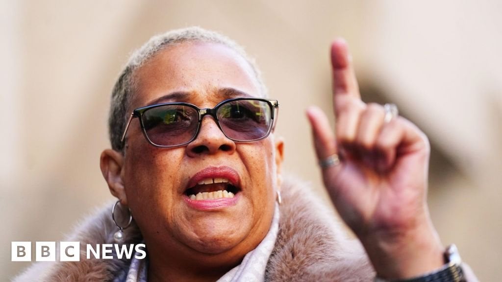 'I can't forgive PCs for photos of my dead girls'