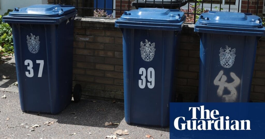 Largest UK public sector trial of 4 day week sees huge benefits, research finds