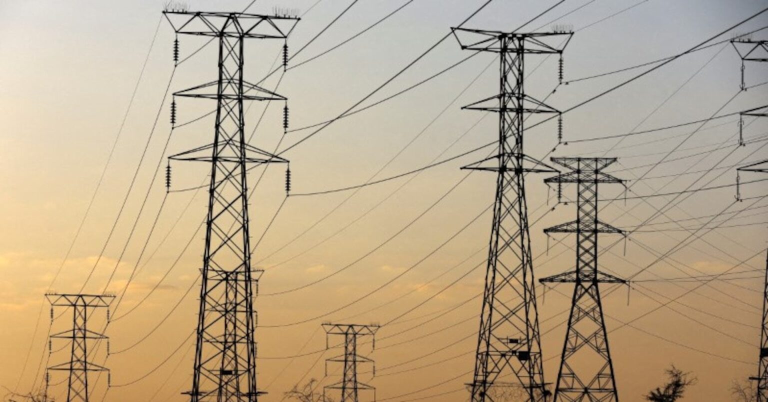 South Africa ends Load Shedding in Part Due to Boom in Private Solar Installations