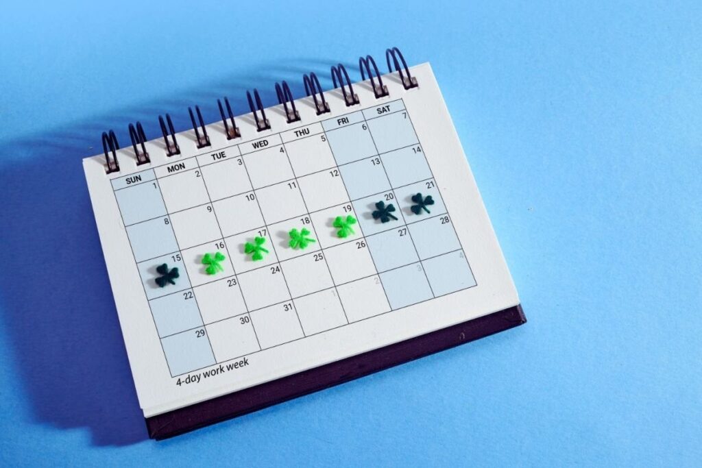 Why the 4-Day School Week Could Save the Future of US Public Education