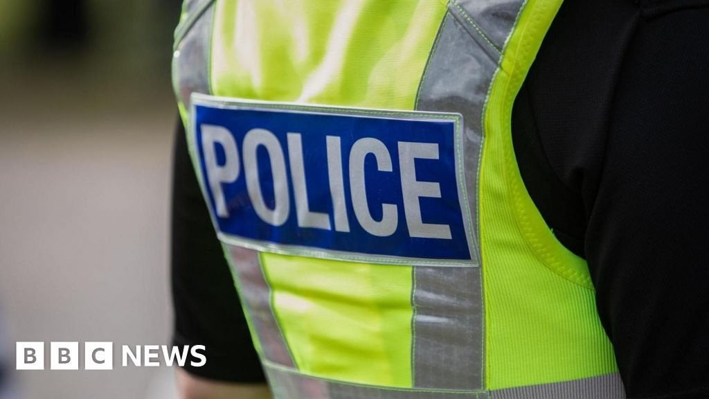 Victim shown explicit video of herself in rape trial
