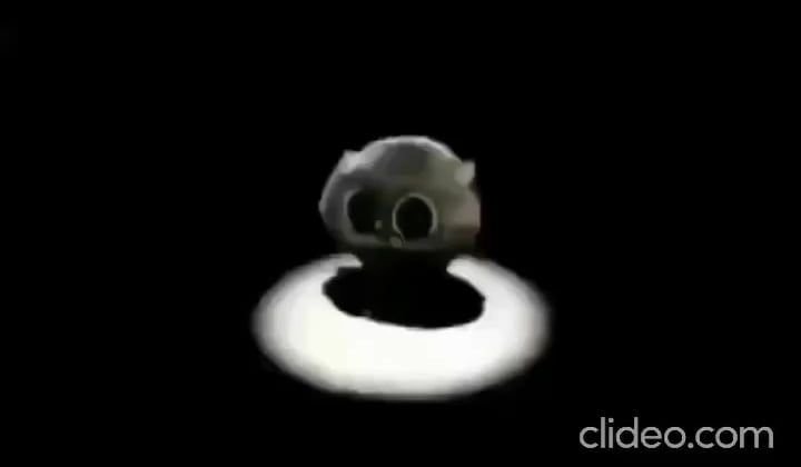 POV: