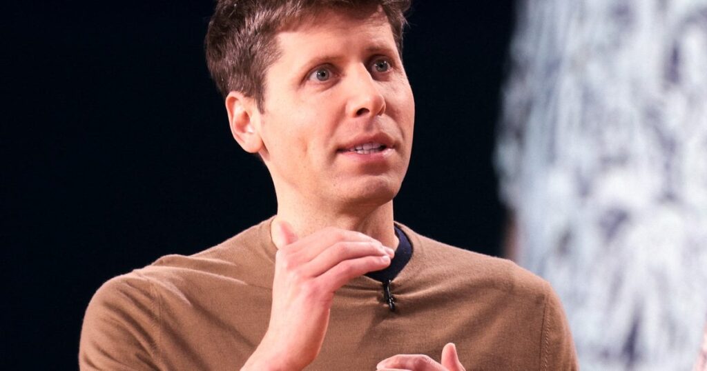 Whistleblowers Say OpenAI Broke Promise to Rigorously Test AI for Danger Before Releasing