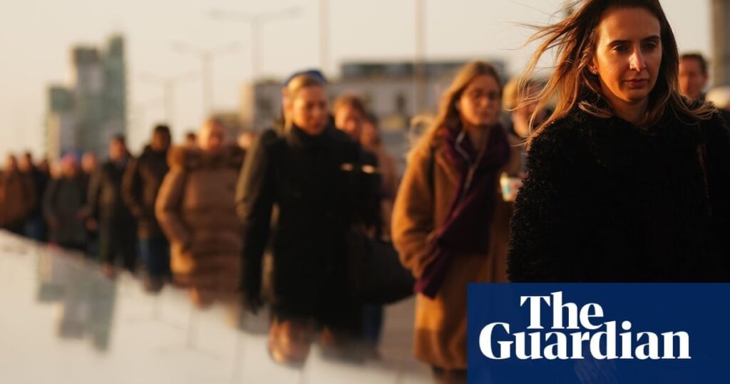 4 Day Week Campaign to Launch a 2nd Four-Day Week Pilot in the UK This Autumn