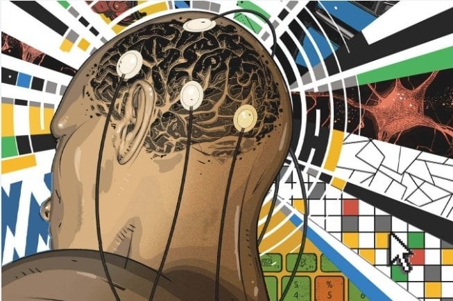 Future Implants: How Merging Minds with Machines Will Boost Human Abilities