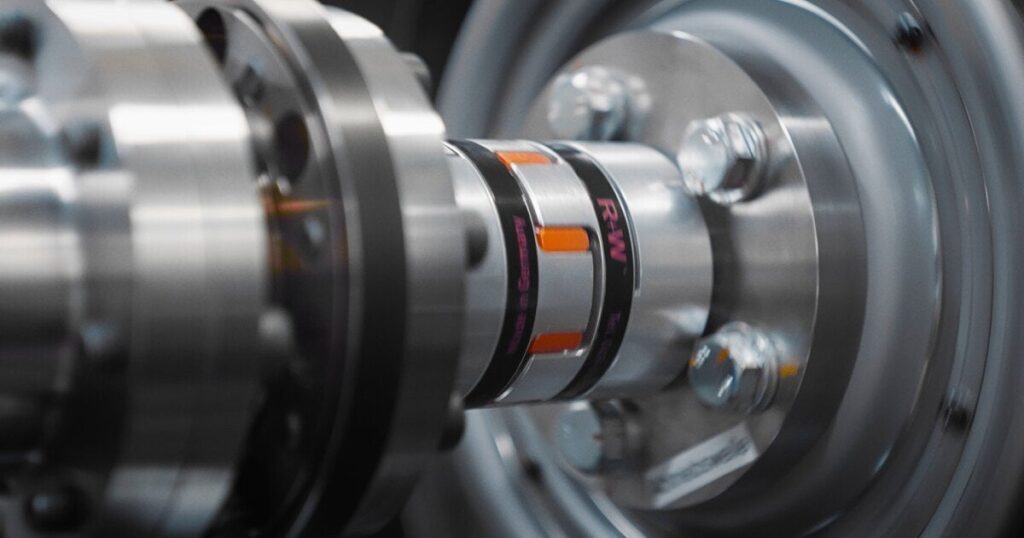 Radial flux motors are the future of EV’s and I can’t wait for them to become mass produced.