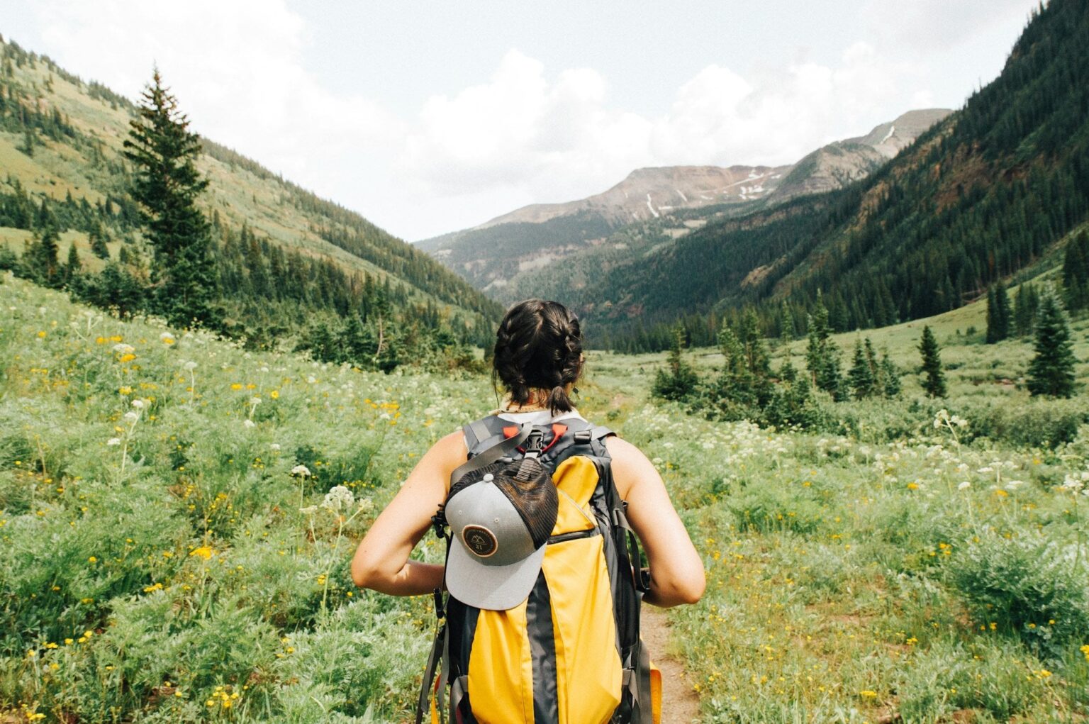 Is Travel Influencer a Sustainable Career Path for the Future?