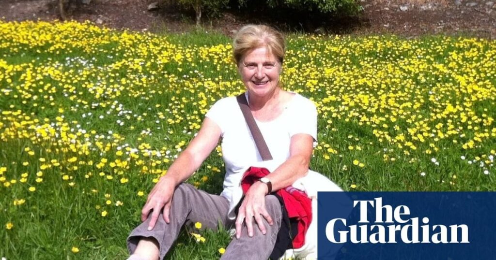 ‘Slapping therapy’ healer failed to get help for dying diabetic woman, court hears