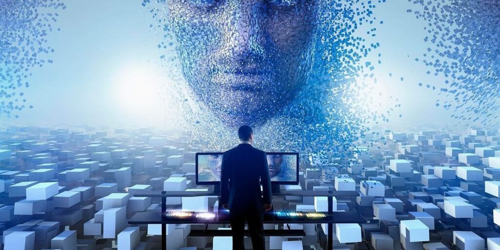 Goldman Sachs and Economists are Backtracking on Generative AI's Value - Is BigTech's investment in Generative AI warranted? Trillion dollar bets that look increasingly like gambling.