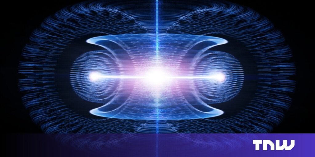ITER troubles expose need for fusion between startups and governments - It'll take all hands on deck to create a mini Sun on Earth