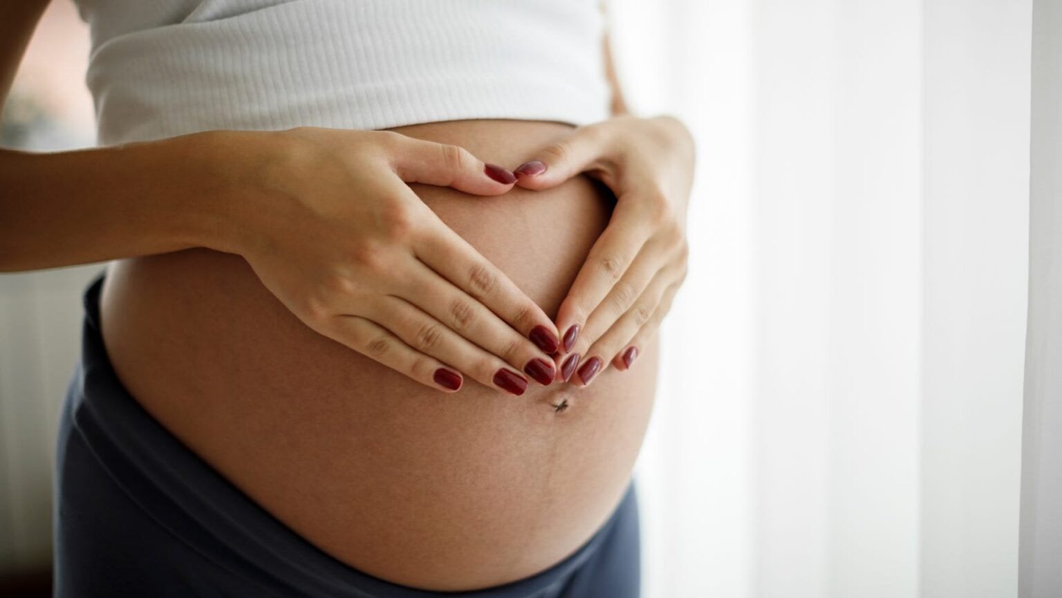 Peak global population is approaching, thanks to lower fertility rates: Graphics explain