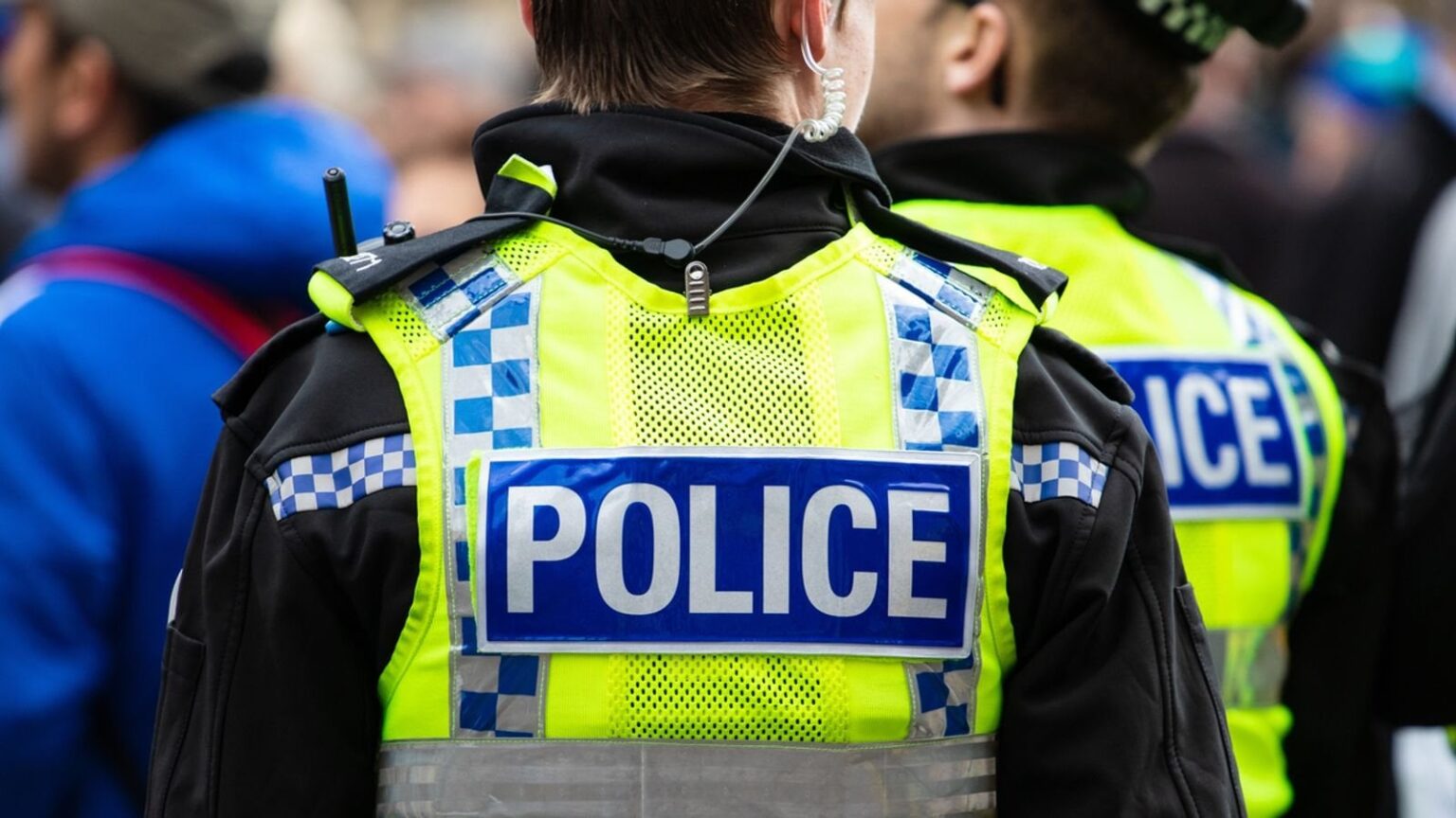 Stockton-on-Tees boy, 15, scrawled far-right slogans on exam paper and compiled videos of killings, court hears Stockton-on-Tees boy, 15, scrawled far-right slogans on exam paper and compiled videos of killings, court hears
