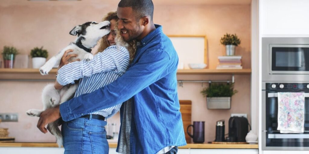 Why aren't millennials and Gen Z having kids? It's the economy, stupid