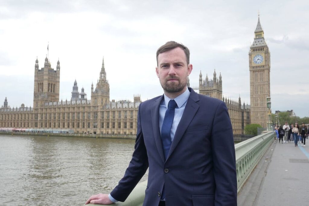 Teacher banned over misgendering pupil loses High Court appeal