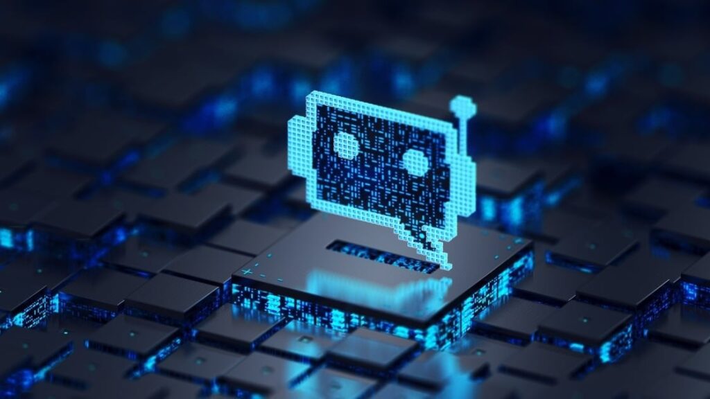 Microsoft: 'Skeleton Key' Jailbreak Can Trick Major Chatbots Into Behaving Badly | The jailbreak can prompt a chatbot to engage in prohibited behaviors, including generating content related to explosives, bioweapons, and drugs.