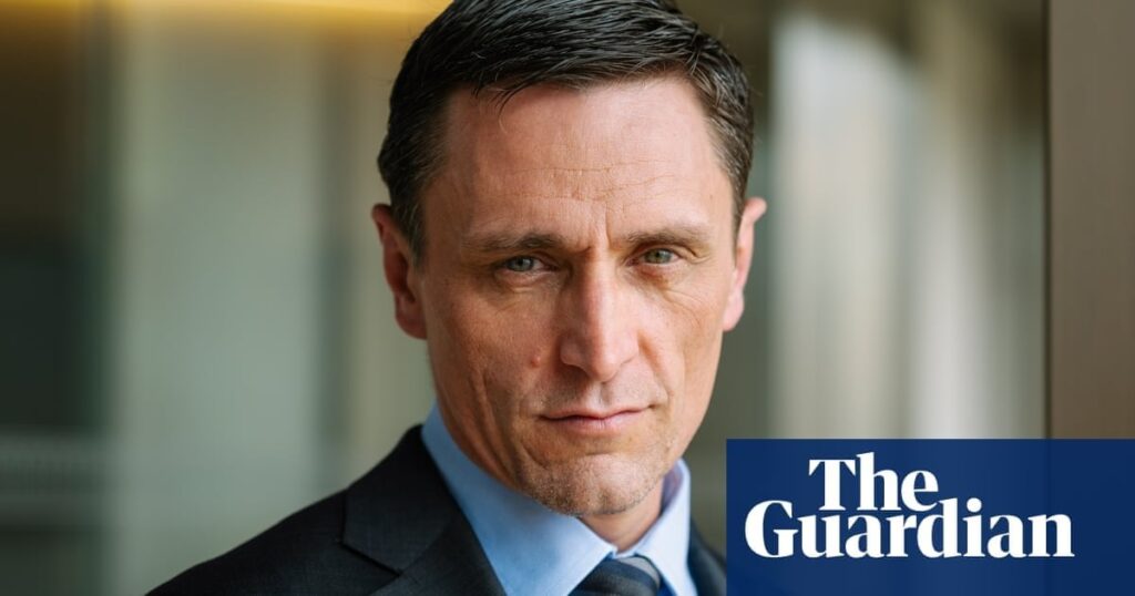 Head of king’s property portfolio given 20% pay rise to £1.9m