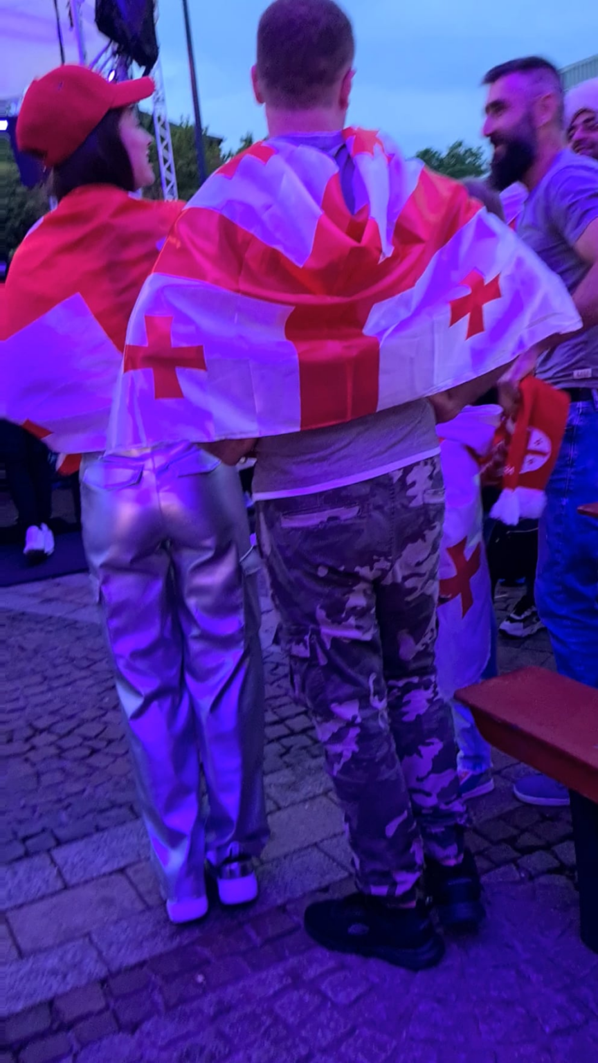 Dortmund