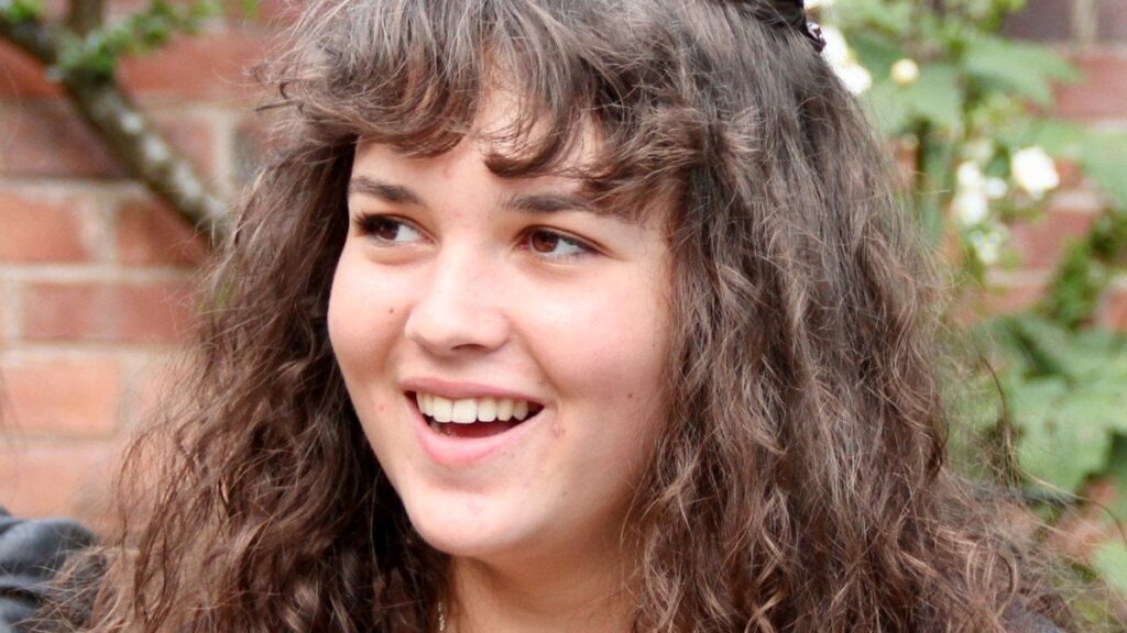 NHS staff thought patient’s illness was self-inflicted, inquest told