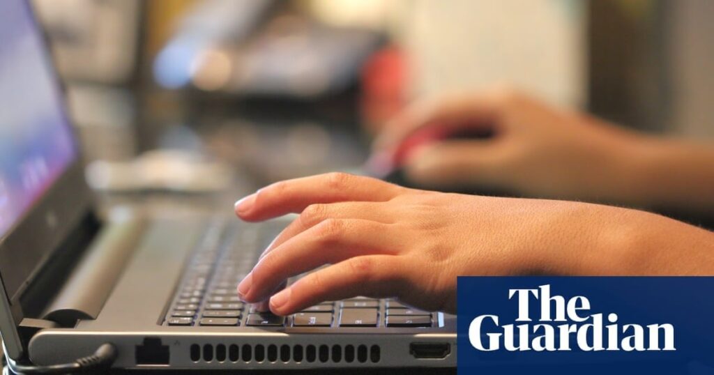 ADHD digital test approved for NHS use in England and Wales | Attention deficit hyperactivity disorder