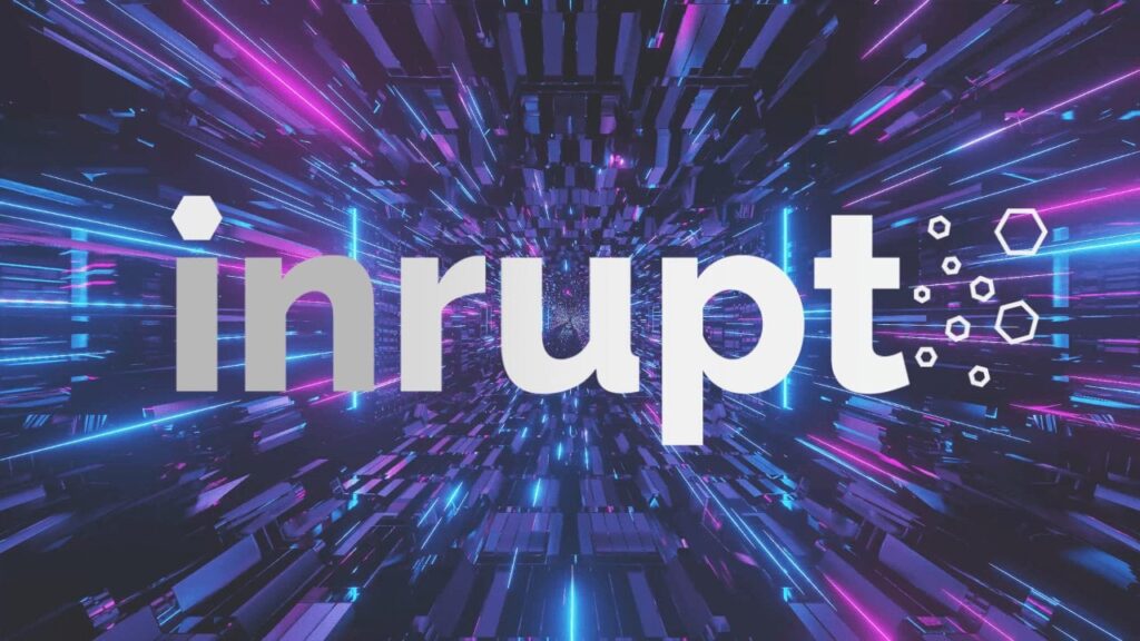Inrupt's Data Wallet realises Sir Berners-Lee's data ownership dream