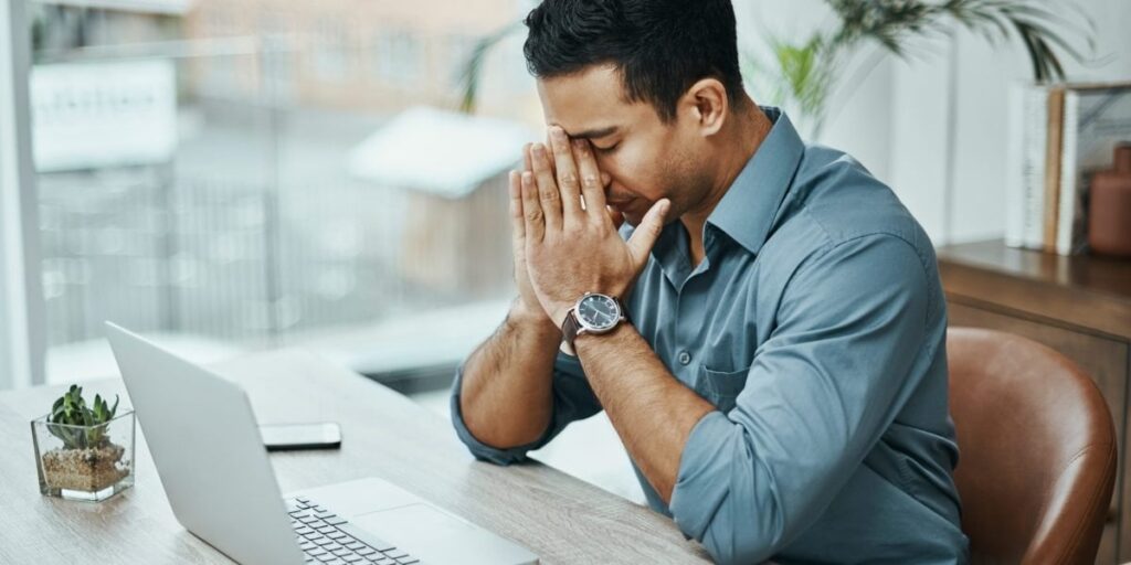 A $3 billion software unicorn scrapped its plan to give AI ‘workers’ rights after tech execs said it ‘disrespects the humanity of your real employees’