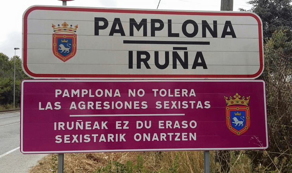 I'm a 36 year old american that has been living in Pamplona for years. AMA about San Fermines/Pamplona