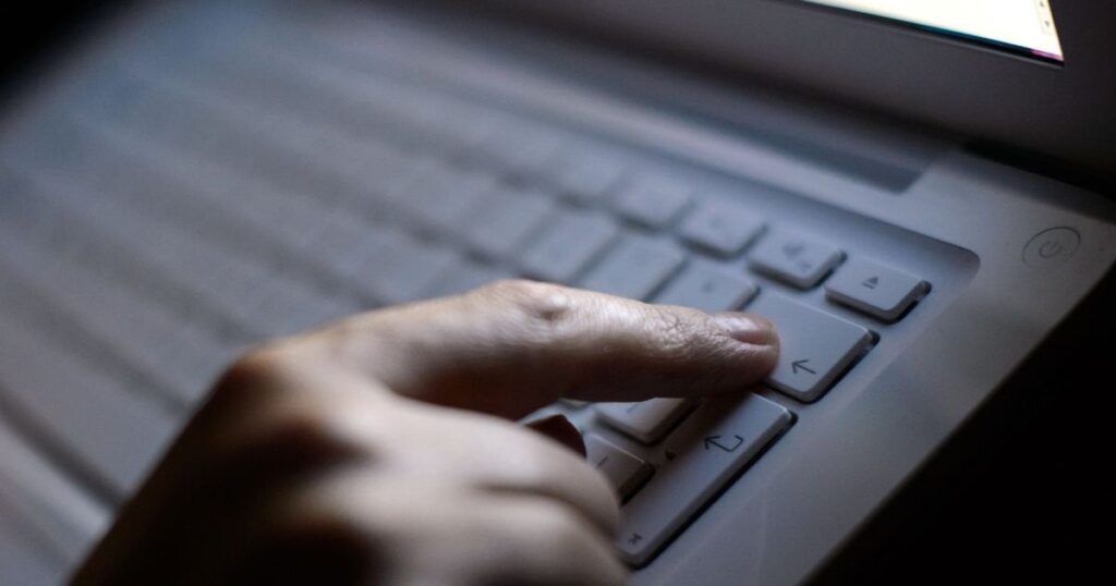 24-hour warning for PIP benefit claimants as consultation ends