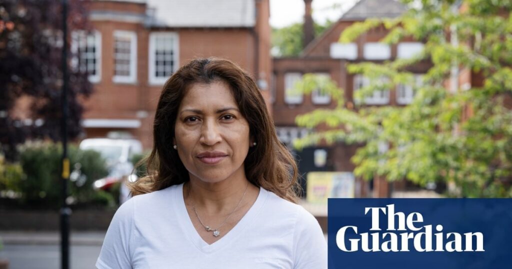 Cleaners at prestigious UK girls’ school vote to strike over cut in hours