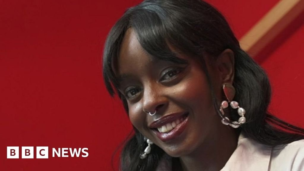 ‘I wanted my clitoris back’ – FGM survivor opts for reconstructive surgery