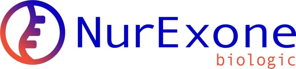 Promising Preliminary Results in Optic Nerve Recovery Study of NurExone’s ExoPTEN for Glaucoma