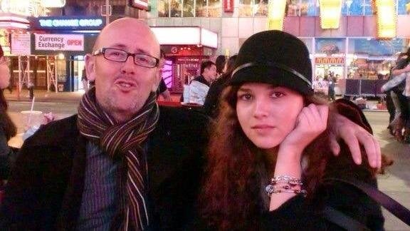 ‘My child died of ME’: a scandal waiting for its Post Office moment