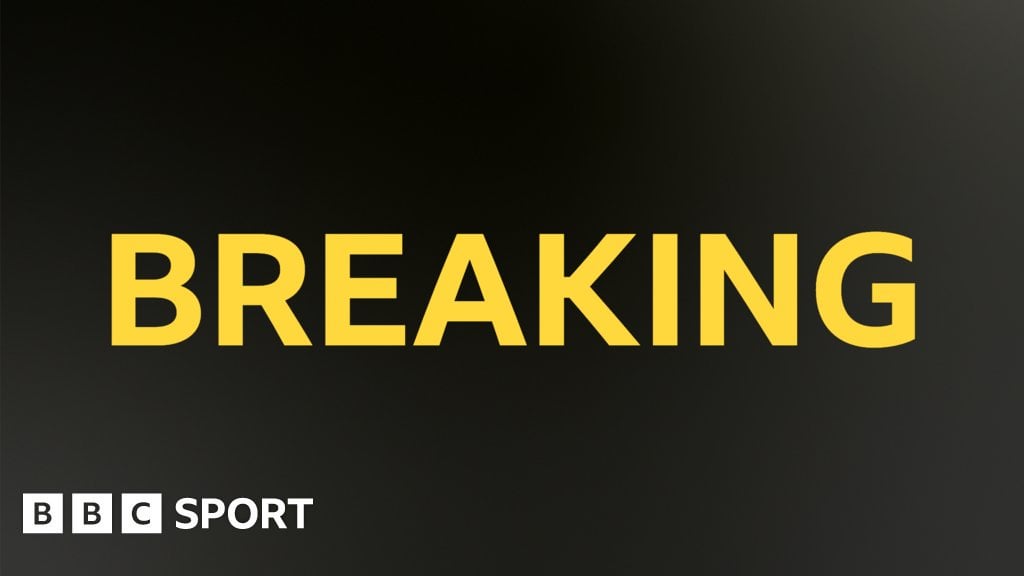 Tom Pidcock wins GB second gold medal!