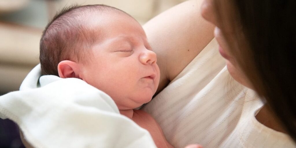 South Korea to establish birth rate ministry amid population decline