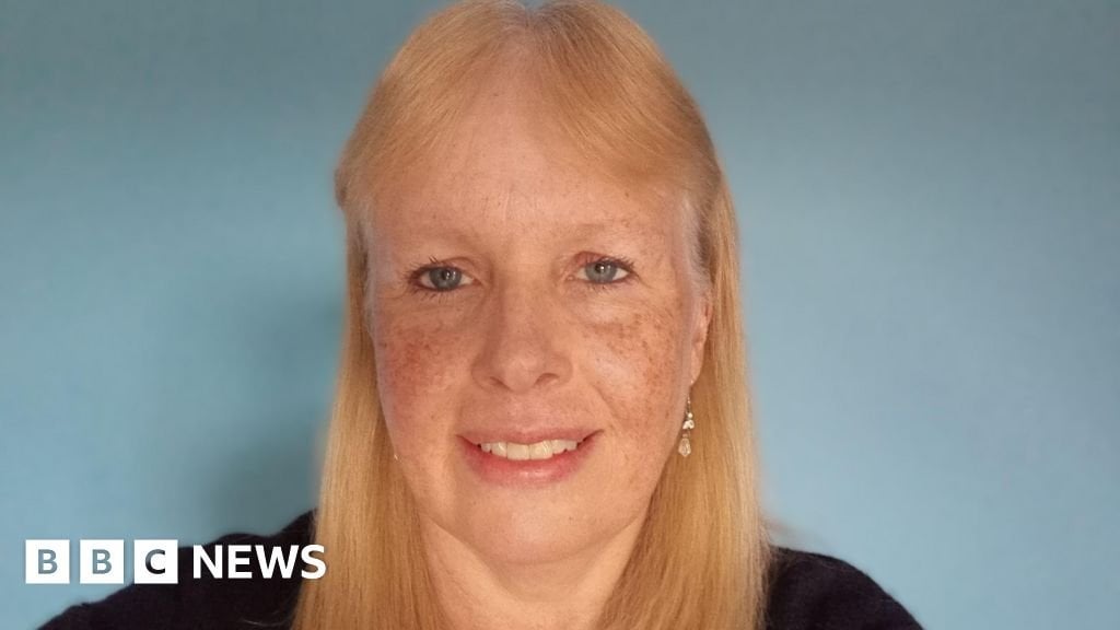 'I was hit, kicked, bitten and sworn at by pupils'