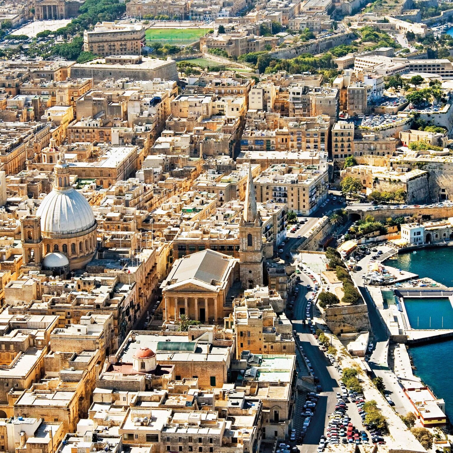 Malta