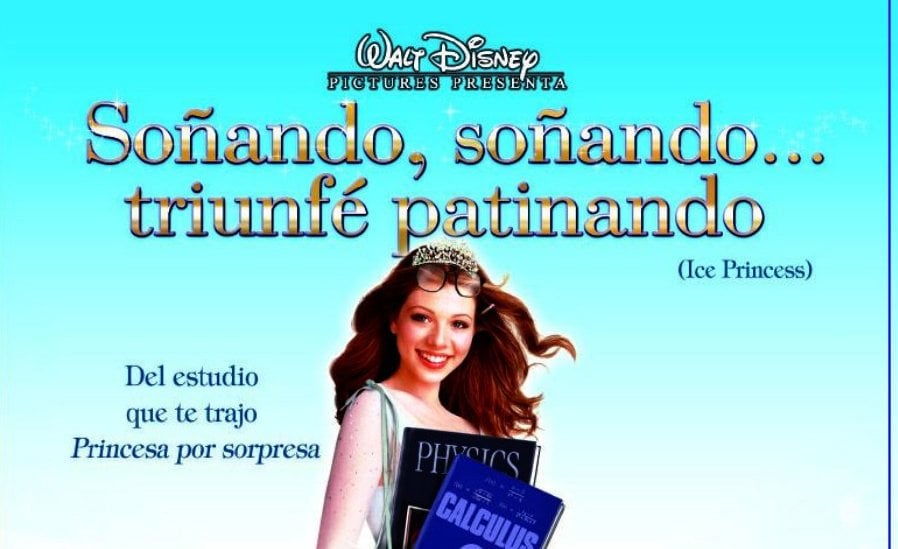 12 movies whose translated title is better than the original
