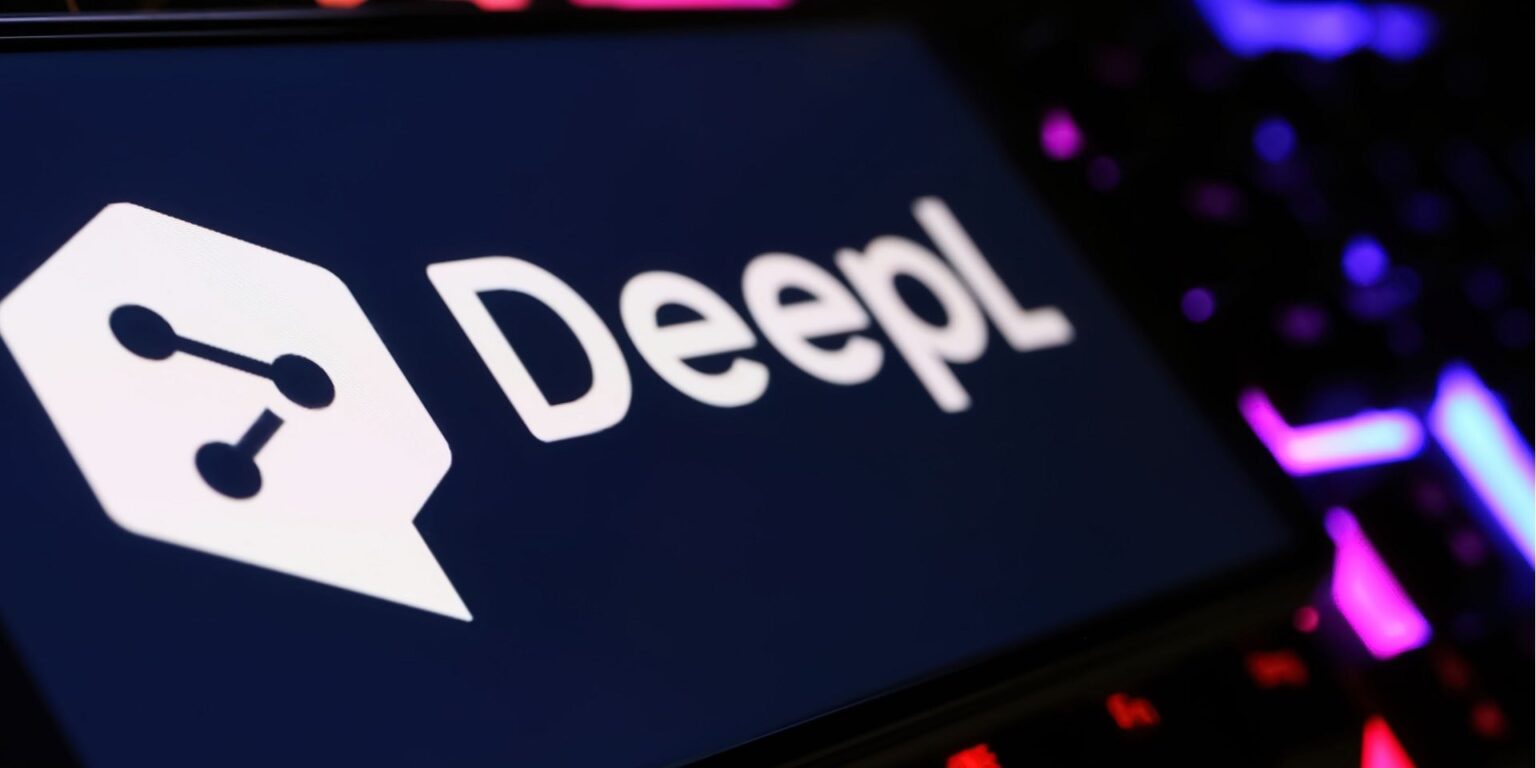 New AI Translation Tool Outperforms ChatGPT & Google Translate