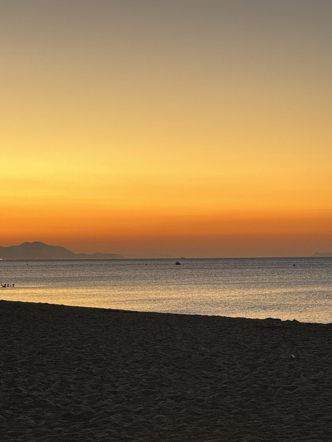 Denia, Alicante