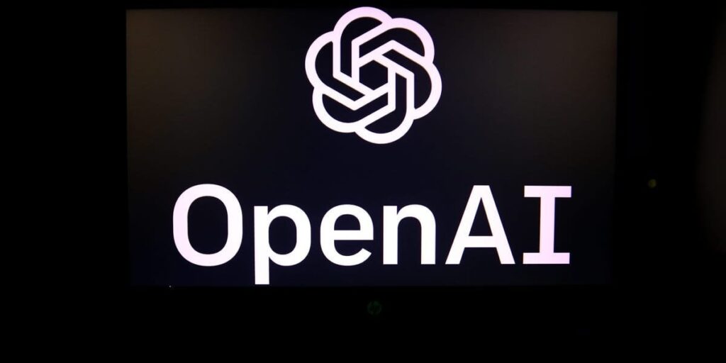 OpenAI's big idea to increase the safety of its tech is to have AI models police each other | The method involves powerful AI models explaining their thought processes to a second AI.