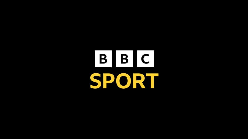 Mark Cavendish wins a record breaking 35th Stage win in Tour de France.