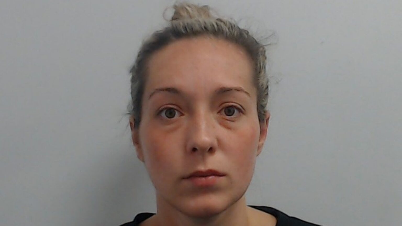 Rebecca Joynes: Teacher who had sex with two schoolboys jailed for six and a half years