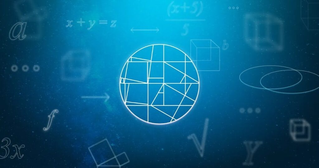 Google DeepMind AI achieves silver-medal standard in International Mathematical Olympiad