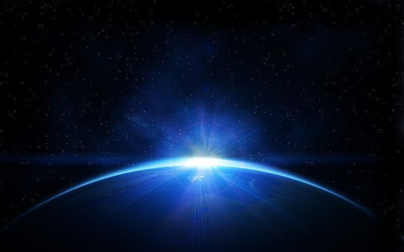 The path forward for sustainable deep space exploration